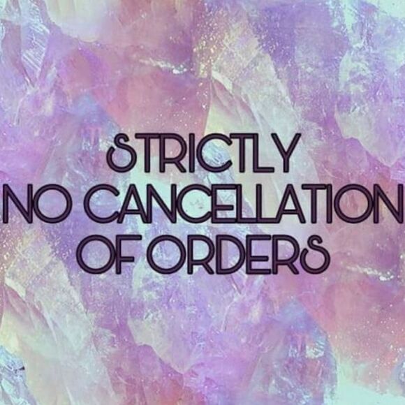 Handmade Polymer Clay Floral Post Earrings - Picture 7 of 7